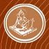 Cancer Institute (W.I.A.) Adyar